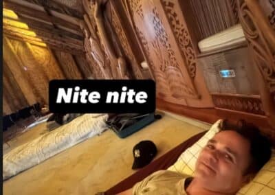 Image 12 10 2025 at 8 07 PM