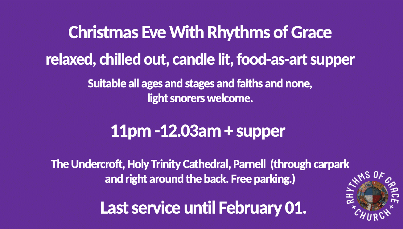 Our Korowai – Hōnore 1840